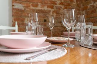 Victus Apartamenty, Apartament Elegance - Sopot - 6