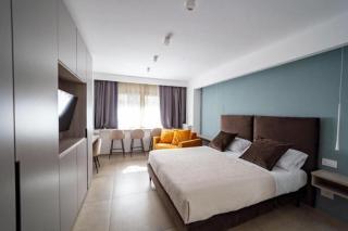 APARTMENT ANDROMEDA - Bari - 0