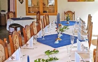 Ferienwohnung Altenberg - Bärenstein - 7