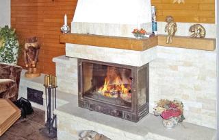 Ferienwohnung Altenberg - Bärenstein - 6