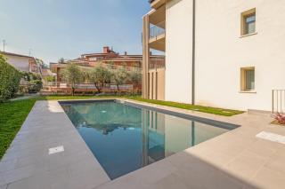 ApartmentsGarda - Residenza Eleonora - Garda - 7
