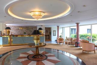 Dreams Beckum - Beckum - 4