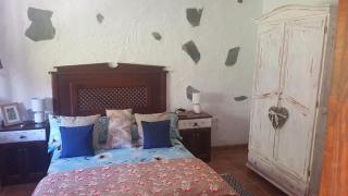 Casa rural La Gomera - Agulo - 1