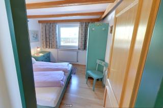 Apartmentpension Hillebrand - Kitzbühel - 2