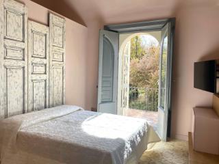 Camporè Etna Wines and Resort - Randazzo - 3
