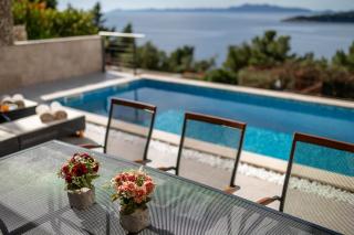 Villa Josip - 2