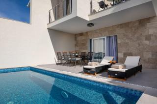 Villa Josip - 3