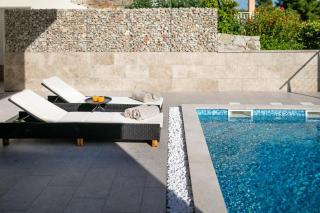 Villa Josip - 7