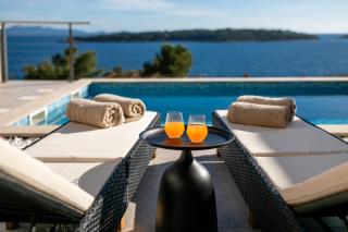 Villa Josip - 0