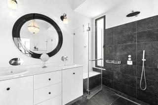 Modern 2BR Private House Neve Tsedek by HolyGuest - Tel Aviv - 2