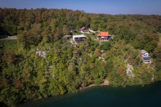 MREŽNICA - ZELENA BAJKa - 6