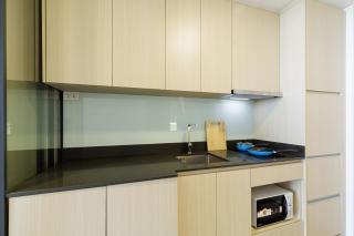 Loft Pool Superior Suite Near jodd Night Market 500mbps Wi-Fi Twin - Ban Wang Sai - 6