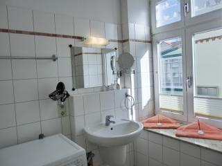 Ferienwohnung LVC11 - Graal-Müritz - 4