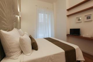 Duomo Dream Brothers Christian - Milaan - 8