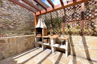 Villa Micaela - Lamadrid - 2