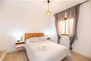 Apartamentos San Isidro Fuengirola - Fuengirola - 3