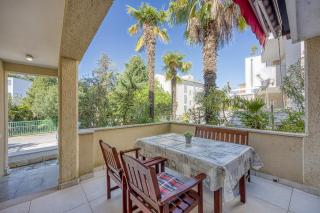 Apartments Pino - 7