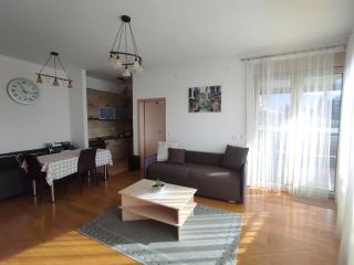 Ramada Bečići - 9