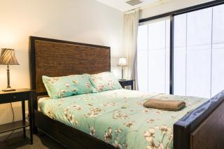Luxury Oaks Horizons Apartment with a Pool - Adelaida - 1
