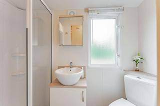 Two Hoots - Norfolk Cottage Agency - Weybourne - 7
