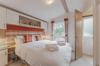 Two Hoots - Norfolk Cottage Agency - 6