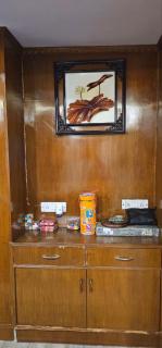 Bonjour Travellers Hostel - Hyderabad - 5