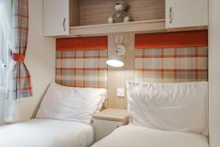 Two Hoots - Norfolk Cottage Agency - Weybourne - 3