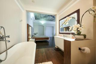Luxury apartment Barona fon Fersen - Tallinn - 2