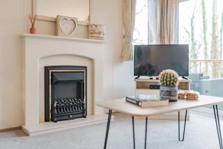 Two Hoots - Norfolk Cottage Agency - Weybourne - 2