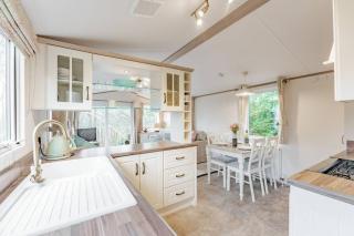 Two Hoots - Norfolk Cottage Agency - 1