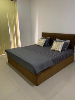 R&R residencies - Mount Lavinia - 9