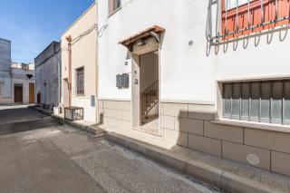 Casa Milena by BarbarHouse - 3