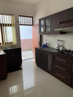 R&R residencies - Mount Lavinia - 7