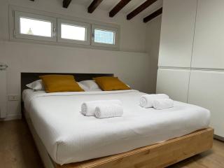Filzi 9 by Cortivo House - Milan - 9