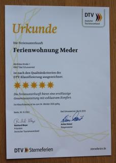 Fewo-Meder - Bad Schussenried - 8