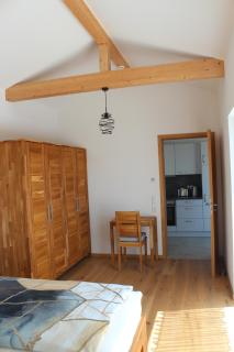 Fewo-Meder - Bad Schussenried - 6