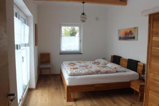 Fewo-Meder - Bad Schussenried - 3