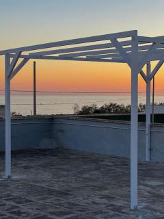 Vista mare house - 8