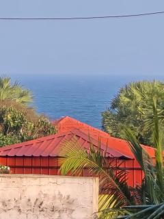 Le Dreamy Residency - Pondicherry - 9