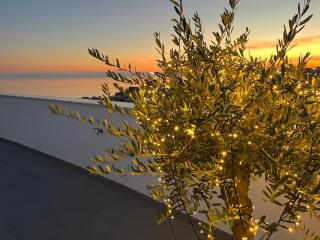 Amazing Penthouse in Costa del Sol - Rincón de la Victoria - 1