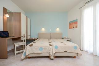 Irini Studios - Agia Anna Naxos - 5