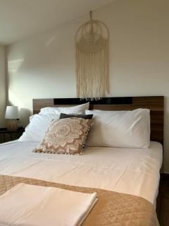 Maya Suites N.Moudania - Nea Moudania - 8