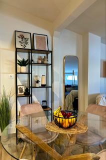 Maya Suites N.Moudania - Nea Moudania - 6