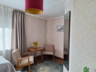 Kraavi Guest Hostel - Kuressaare - 1