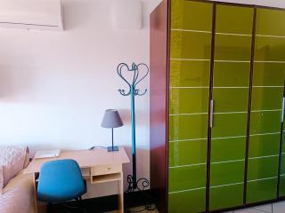 Apartamento Solymar - Málaga - 5