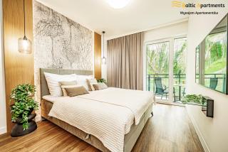 Baltic Apartments - Matejki 17 - 9