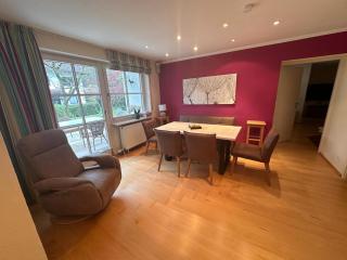 Ferienwohnung Lisa - 8