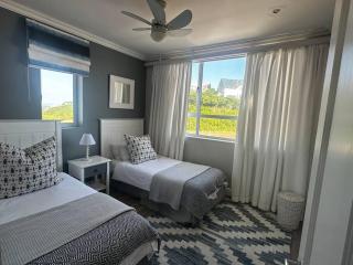 3 Bedroom Villa with Sea Views - St Francis Bay - 1