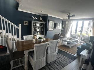 3 Bedroom Villa with Sea Views - St Francis Bay - 5