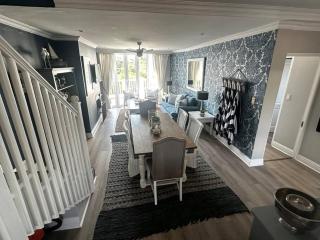 3 Bedroom Villa with Sea Views - St Francis Bay - 4